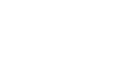 京都一乗寺 一呑み惚れ